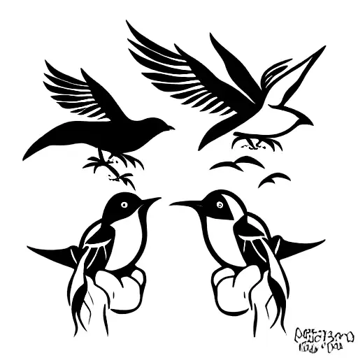 3 Little Birds Bob Marley Lyrics