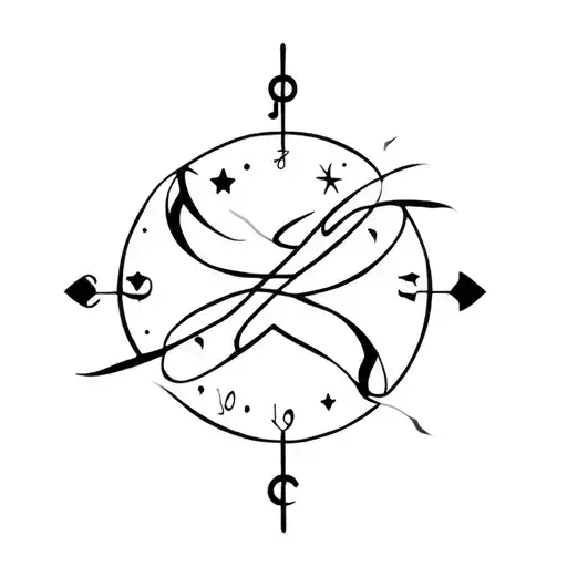 Music And Cancer Zodiac Sign