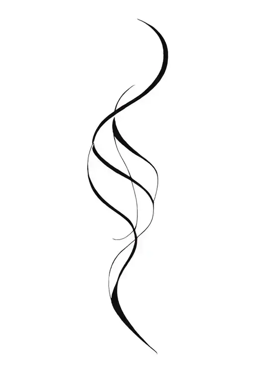 Vijay Priya Vikhyat Parthahavi