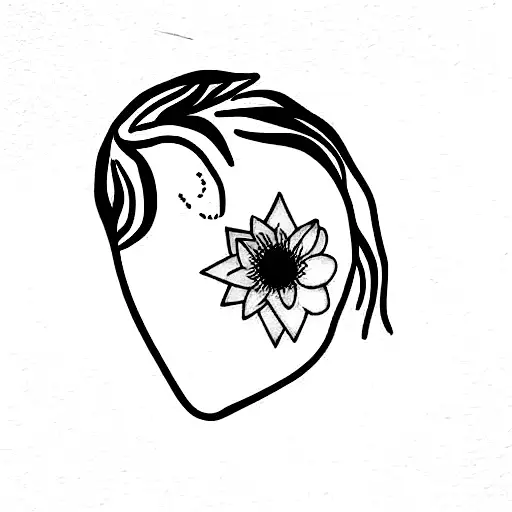 Name Emilie With Date 15-03-2023