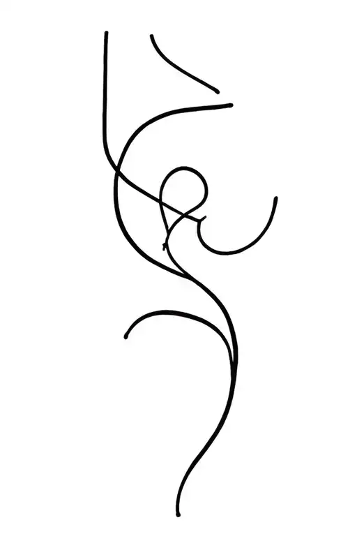 Does It Really Matter