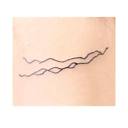 Masculine Family Meaningful