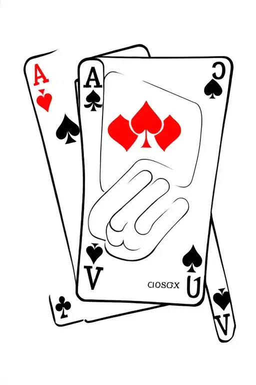 Rlx With Gambling Incorporated Within