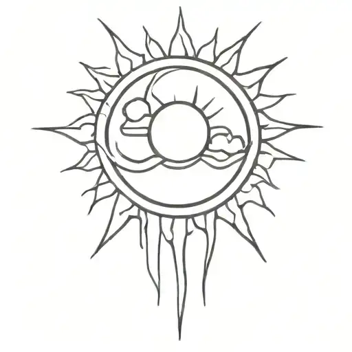 Sun