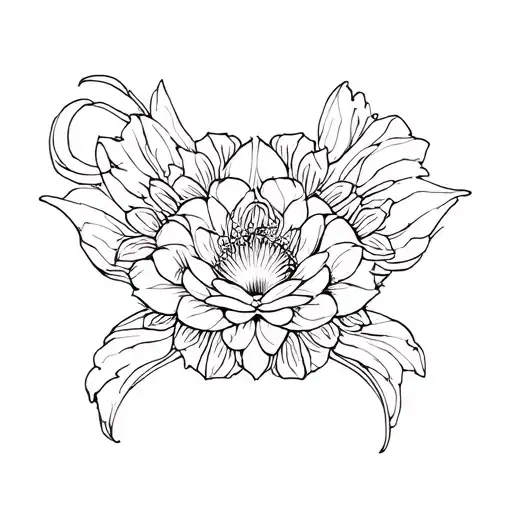 Create A Konoha Headband