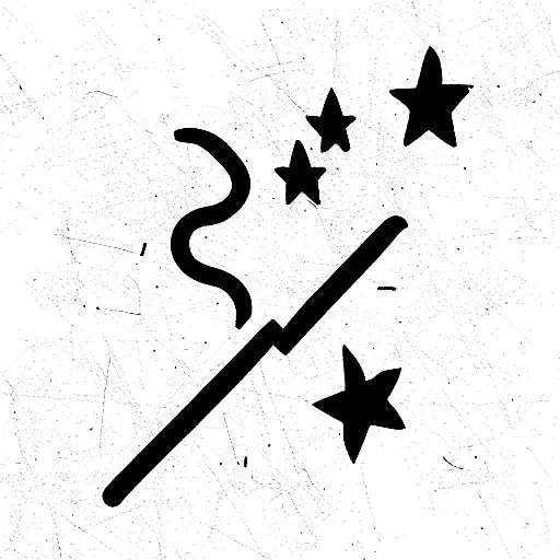 European Union Freedom Values