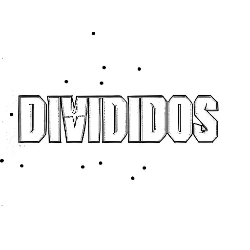 The Word Divididos