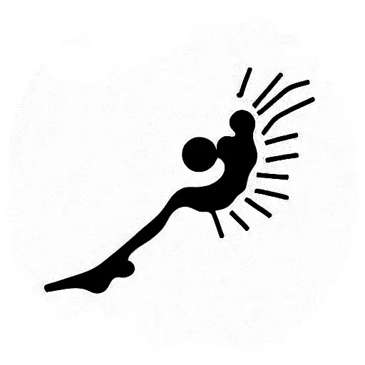 European Union Freedom