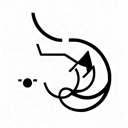 Taurus And Cancer Zodiqc Signs