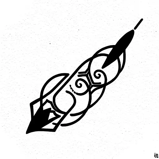 Strength In Friendship