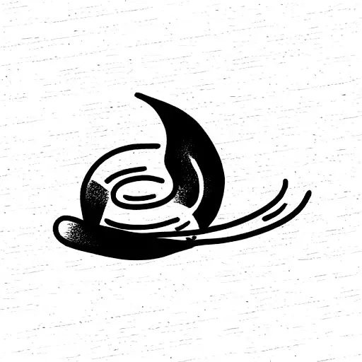 Fire From Pan And Music From Kitchen