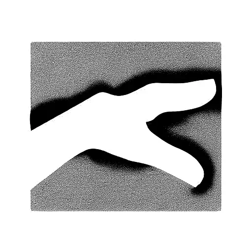 Freedom Diversity Europe