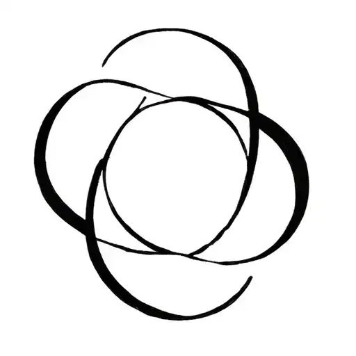 Leo Taurus Aries Symbols