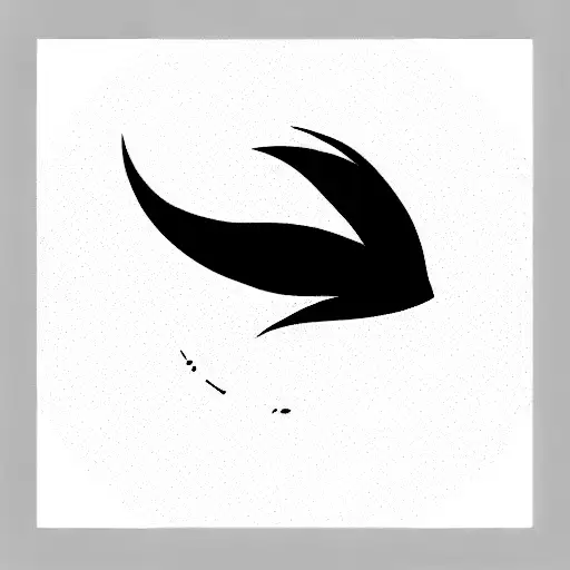 Mix Of Pisces And Scorpio