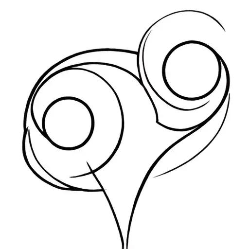 Leo Taurus Aries Symbols