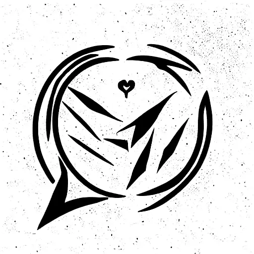 Greek Gods Representing Never Ending Love