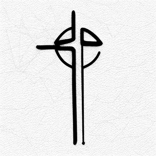 Cross Fade Into Music