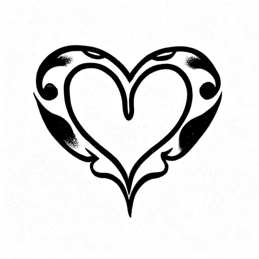 Tattoos Representing Mothers Love Greek Inspired