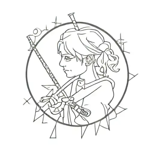 The Black Parade By My Chemical Romance Genre Inspired