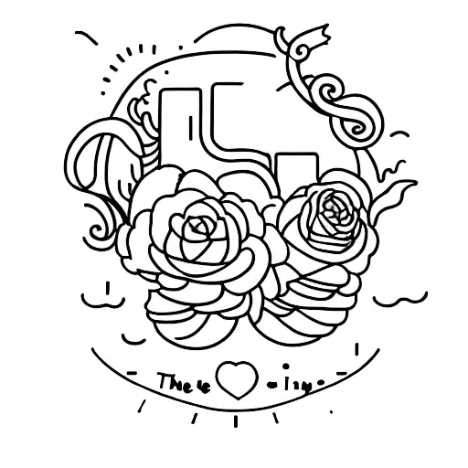 Thursday Women Born On 8May Love To Bake And Sleep