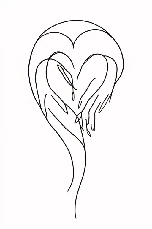 Can't Help Falling In Love With You