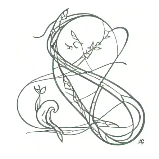 Dna Firefly Aquarius