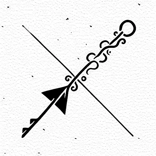 The Word Consistency Inside A Key