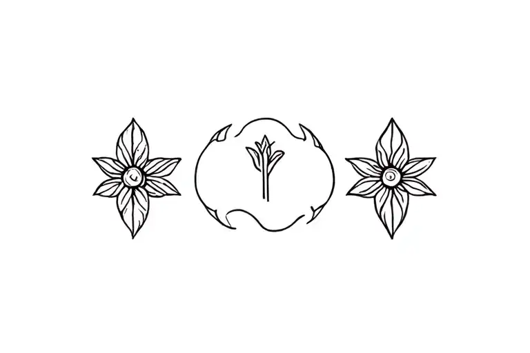 Stress Anxiety Depression Recovery