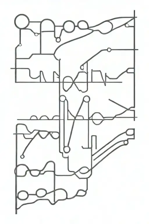 Love Computer Program Code