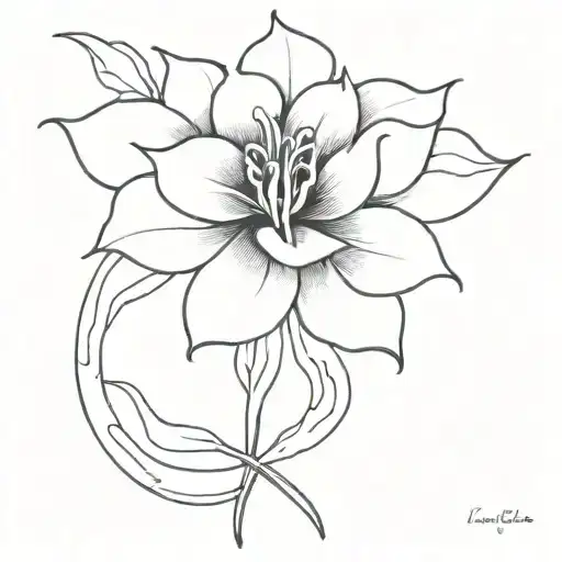 I'll Take All The Pain And Turn It Into Something Divine