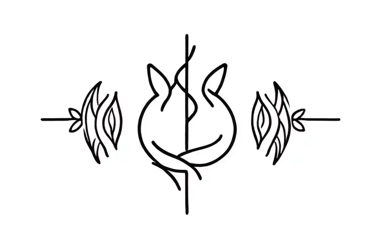 Stress Anxiety Depression Recovery