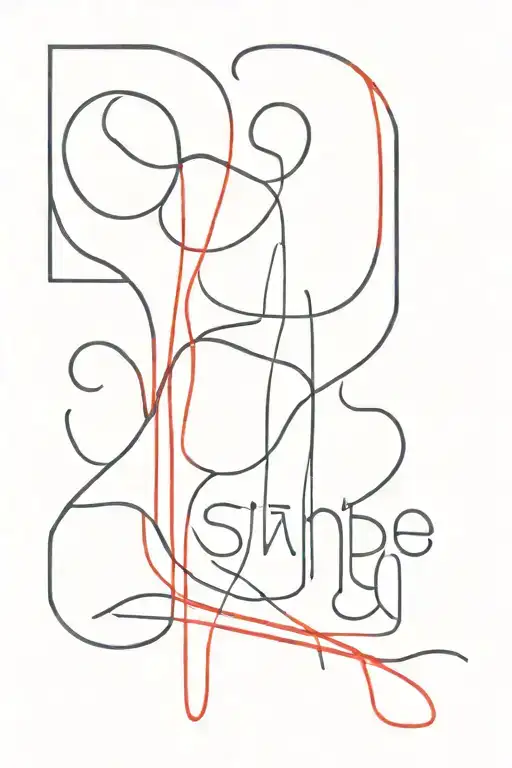 The Word Disasemble With A Red Line Through It