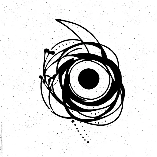 Yogic Enlightenment And Healing