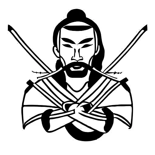 Samurai