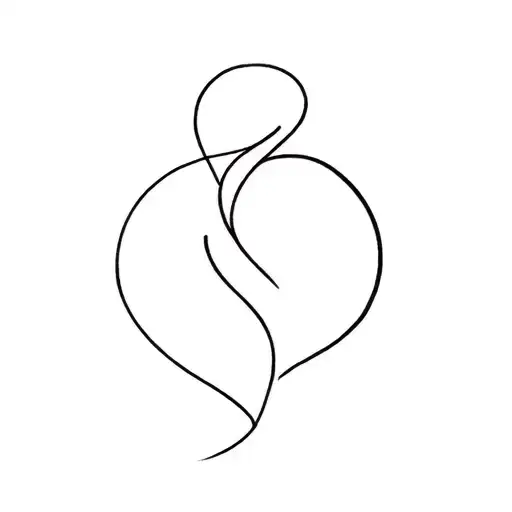 Something To Honour My Dad And Mom