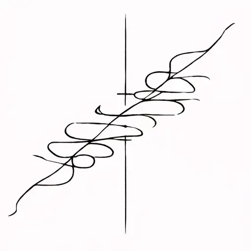 Mystic Elements Earth Wind Fire Water Air