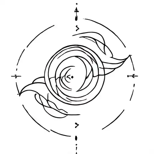 Mystic Elements Earth Wind Fire Water Air