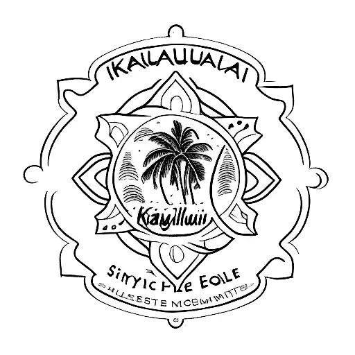 Kauai Single Mom Recruiter