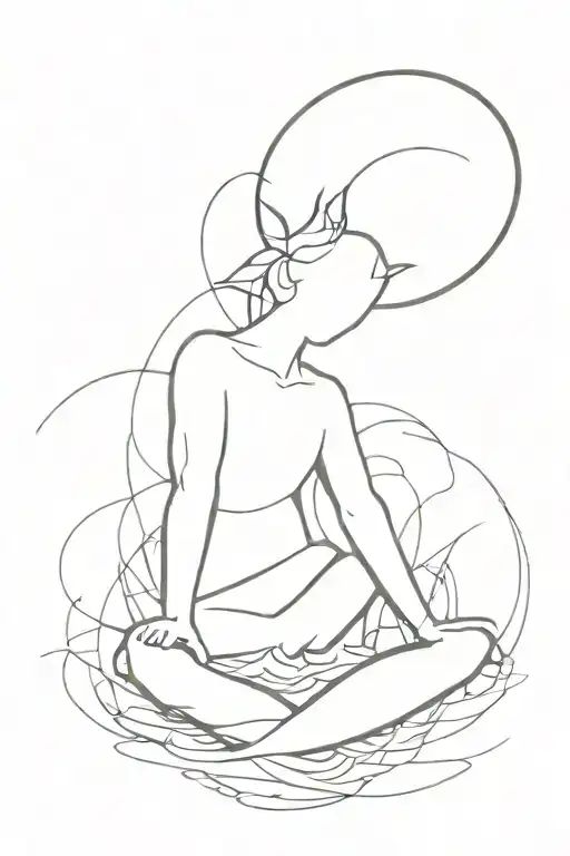 Turn Strength Into Power