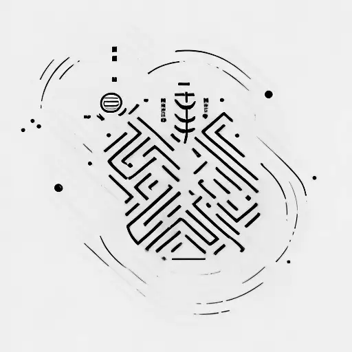 A Toaster With The Word Jarvis Written On E