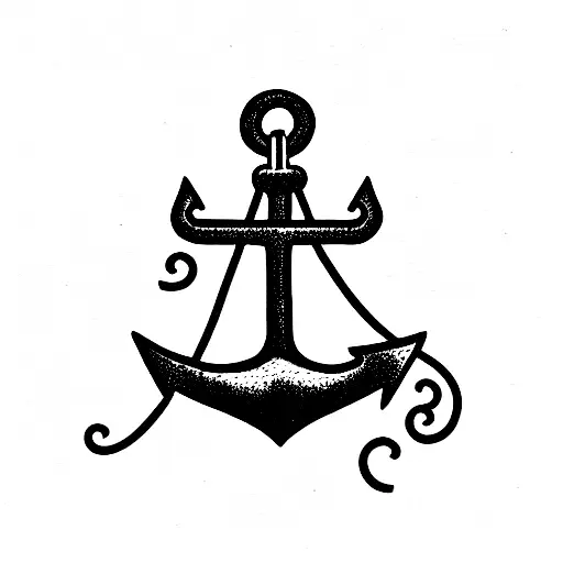 Phrase Anchor Bird