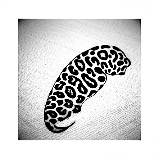 Animal Print