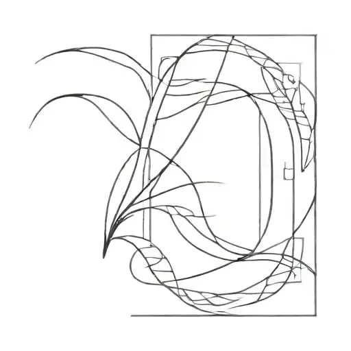 Lettering Number 177