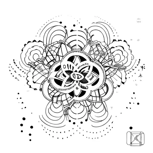 Bridge Aveiro With Love Strings