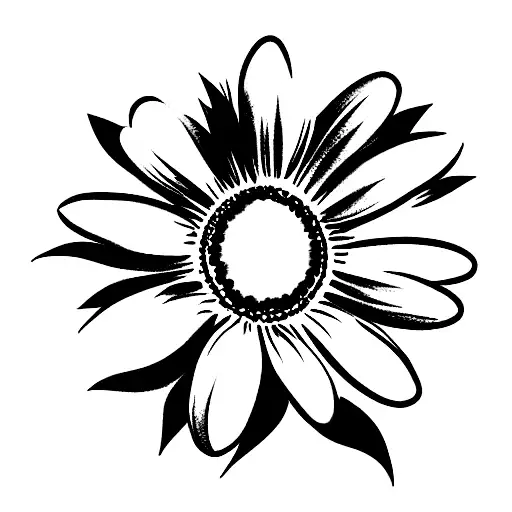 Daisy With Small Dog