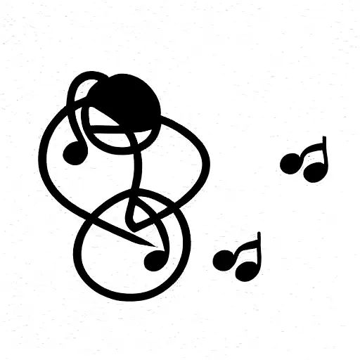 Volleyball Music Crossfit