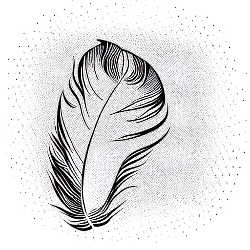 Feather