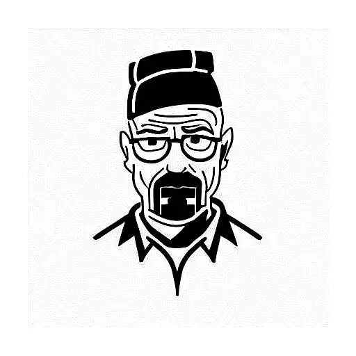 Breaking Bad Dialogue