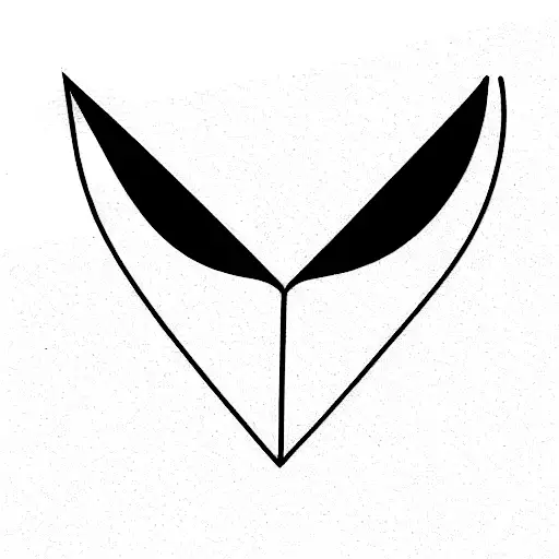 Teachpeace Word And Smile Word Connected To Paper Plane