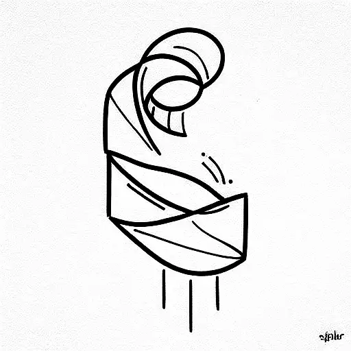 Don't Make A Bad Decision Worse